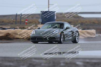 media/Nov-16-2025-PCA San Diego (Sun) [[0608d89c2d]]/Green Group/Cotton Coners (Session 2)/